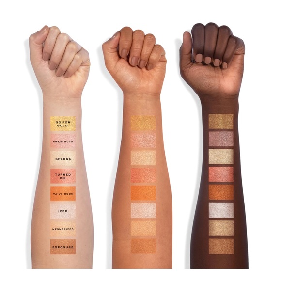 HIGHLIGHTER - TURNED ON - Picture 5 of 5